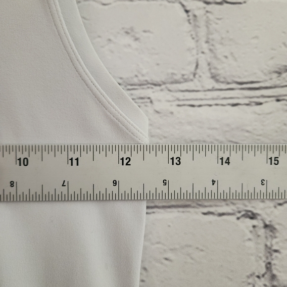 Lululemon Tank Top - Picture 2 of 6